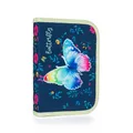 Weiteres Produktbild Mäppchen 1 S. 2 Klappen, leer Butterfly 2