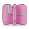Weiteres Produktbild Stiftetui 2 St. leere Haustiere
