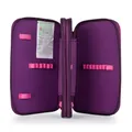 Weiteres Produktbild Stiftetui 2 St. leer Butterfly