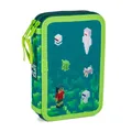 Weiteres Produktbild 2 leere Federmäppchen von Playworld