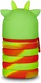 Federmäppchen "Boom", grüner Drache, MITAMA 63708-0296