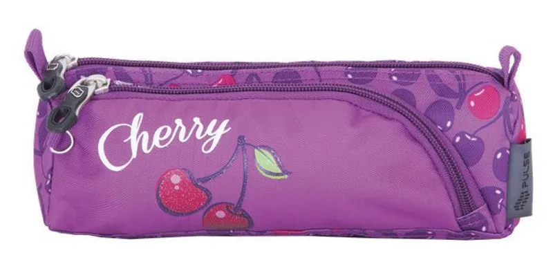 Hauptproduktbild Penál "Cherry", růžová, PULSE