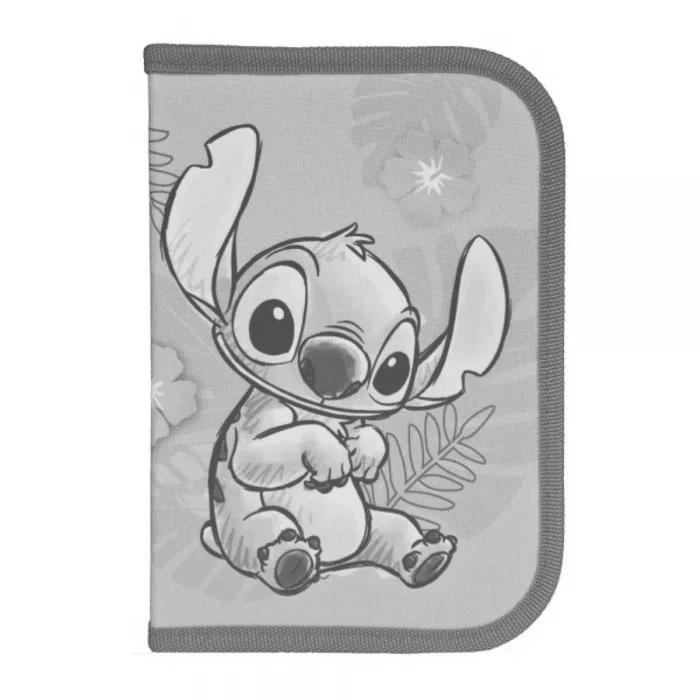 Hauptproduktbild Penál naplněný STITCH