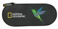 Federmäppchen "National Geographic", Kolibri, UNIPAP