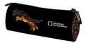 Federmäppchen "National Geographic", Tiger, UNIPAP