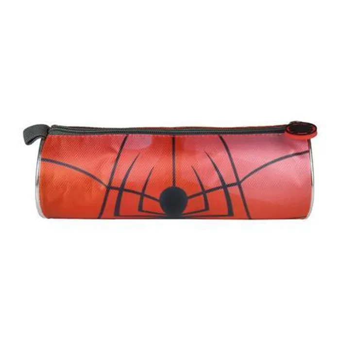 Hauptproduktbild Penál "Spiderman", CERDA