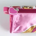 Pencilcase "Paw Patrol", CERDA