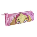 Pencilcase "Paw Patrol", CERDA