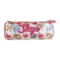 Pencilcase "Paw Patrol", CERDA