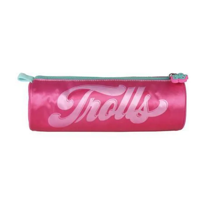 Hauptproduktbild Penál "Trolls", CERDA