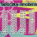Weiteres Produktbild Federmäppchen "Violetta", 2 Fächer, Reißverschluss, UNIPAP, schwarz