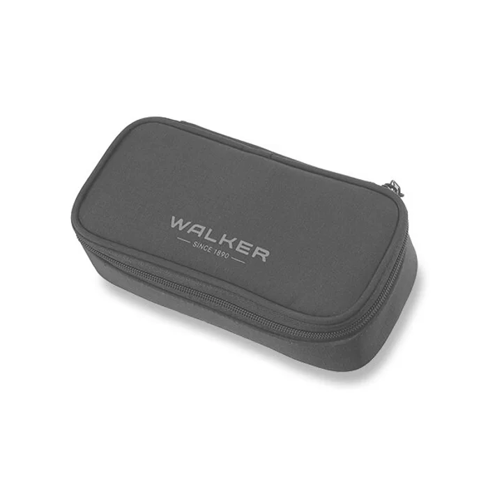Hauptproduktbild Penál Walker Anthracite