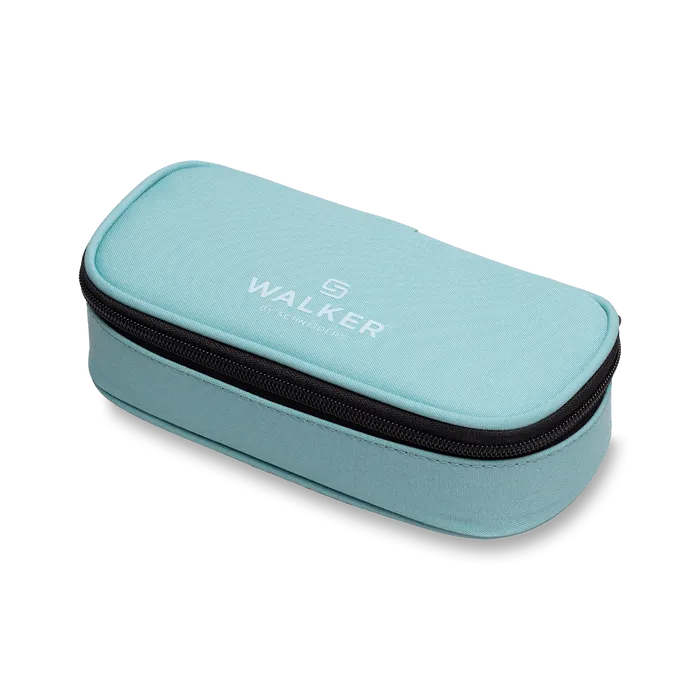 Hauptproduktbild Penál WALKER Aqua