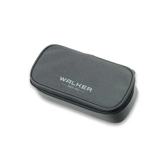 Hauptproduktbild Penál Walker Asphalt Grey