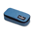 Federmäppchen WALKER Azure