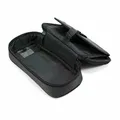 Weiteres Produktbild Federmäppchen Walker Base Classic Black Melange
