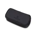 Federmäppchen Walker Base Classic Black Melange