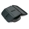 Federmäppchen Walker Base Classic Black Melange