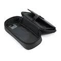 Federmäppchen Walker Base Classic Black Melange