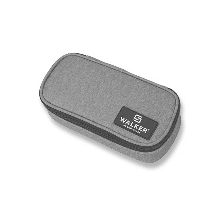 Hauptproduktbild Penál Walker Biscuit