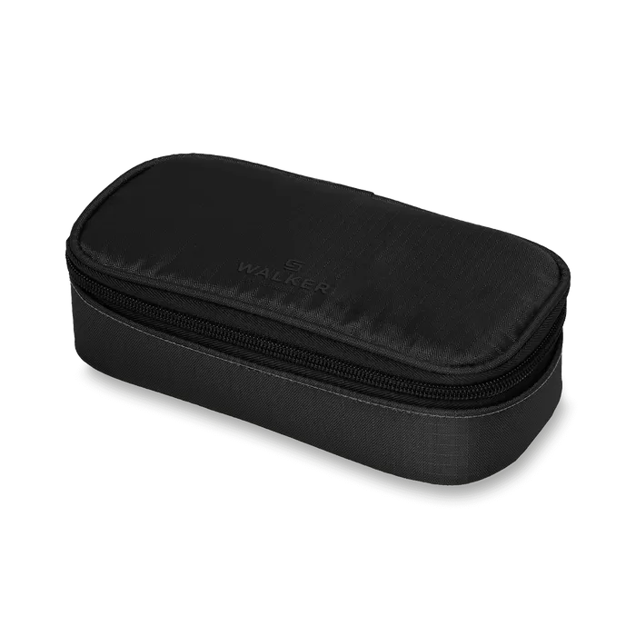Hauptproduktbild Penál WALKER Black