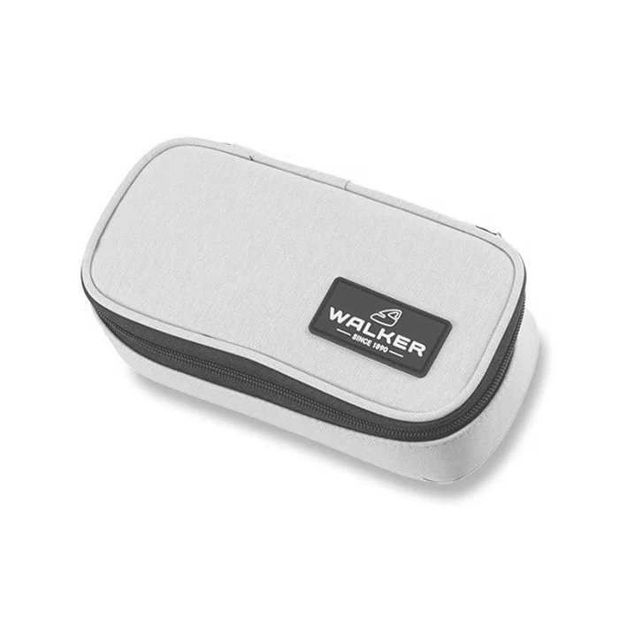 Hauptproduktbild Penál Walker Butter