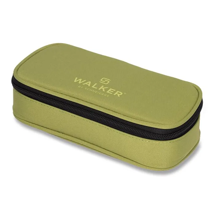 Hauptproduktbild Penál WALKER Cactus