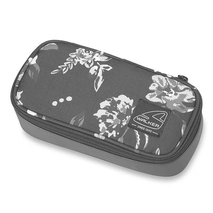 Hauptproduktbild Penál Walker Classic Flower Violet