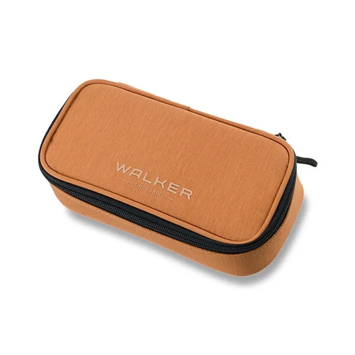 Hauptproduktbild Penál Walker Coconut
