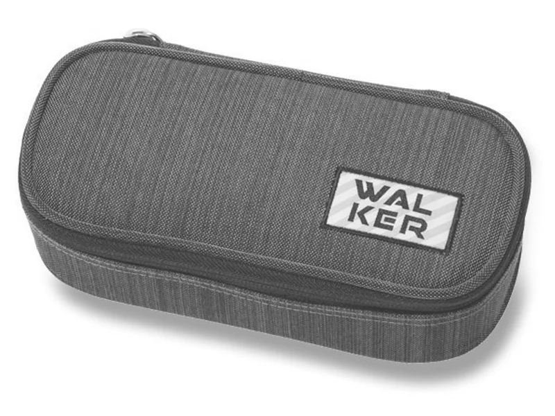 Hauptproduktbild Penál Walker Concept Grey