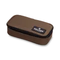 Federmäppchen WALKER Cypress