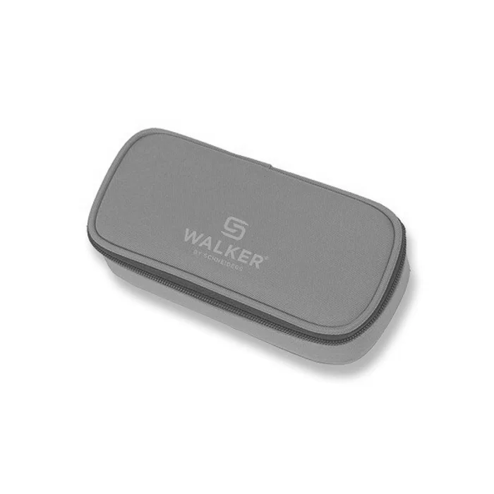 Hauptproduktbild Penál Walker Digital Green