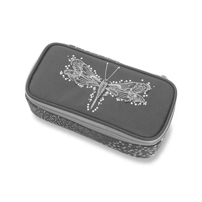 Hauptproduktbild Penál Walker Fame 2.0 Magic Dragonfly