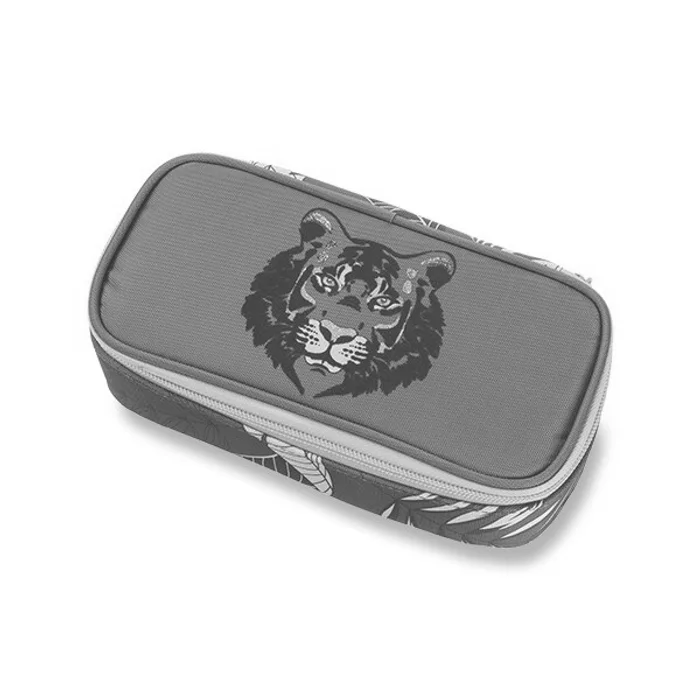 Hauptproduktbild Penál Walker Fame 2.0 Tigress
