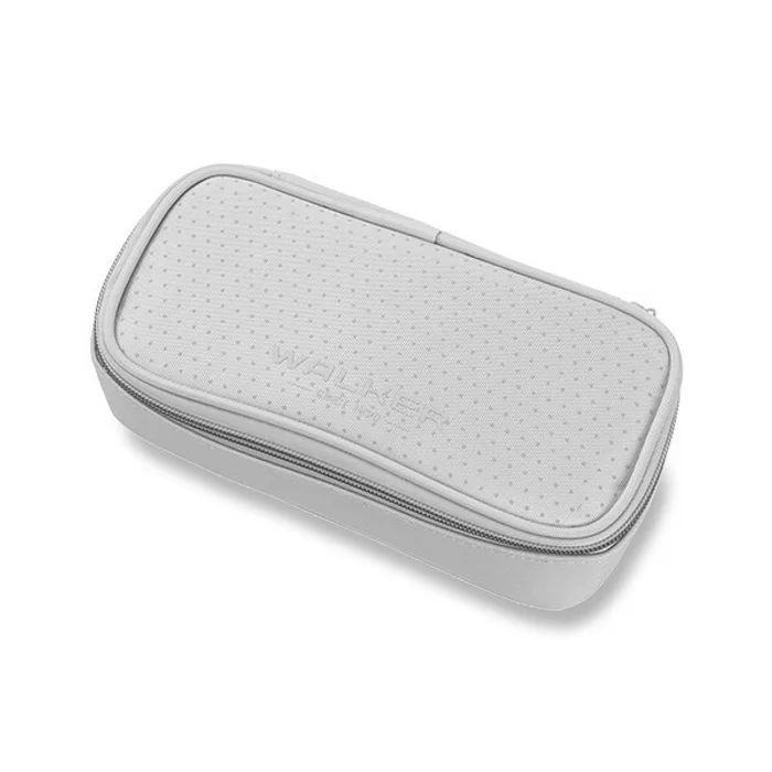 Hauptproduktbild Penál Walker Fame 2.0 Uni Mint