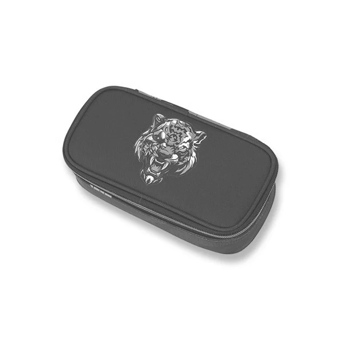 Hauptproduktbild Penál Walker Fame Cyber Tiger
