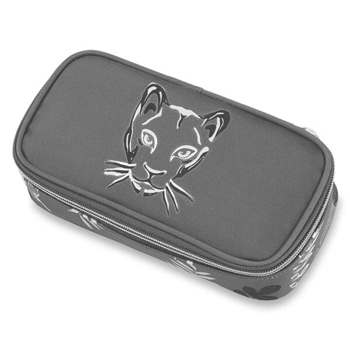 Hauptproduktbild Penál Walker Fame Jungle Cat