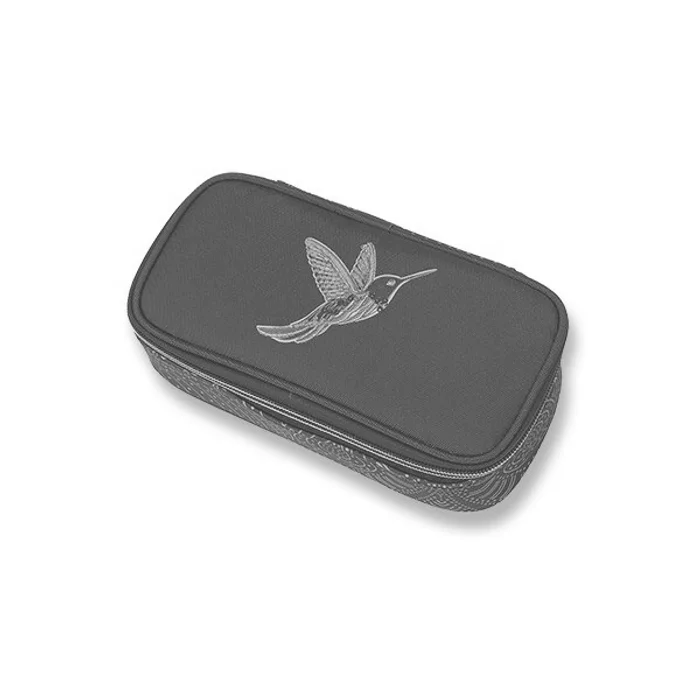 Hauptproduktbild Penál Walker Fame Kolibri
