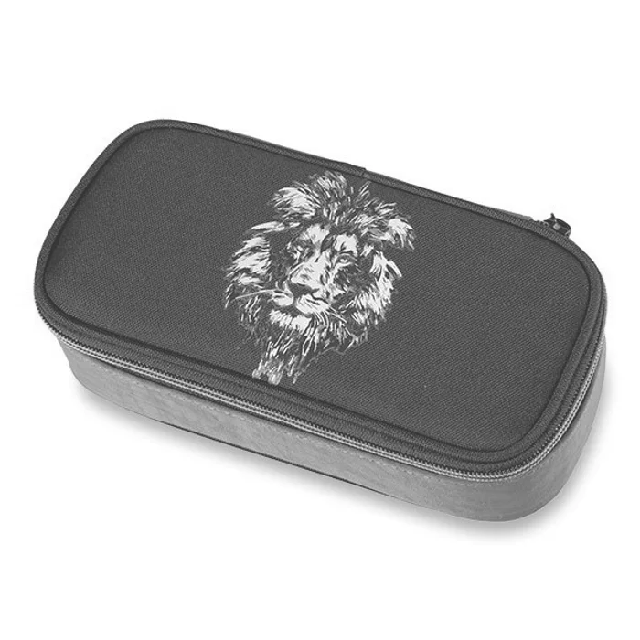 Hauptproduktbild Penál Walker Fame Lion