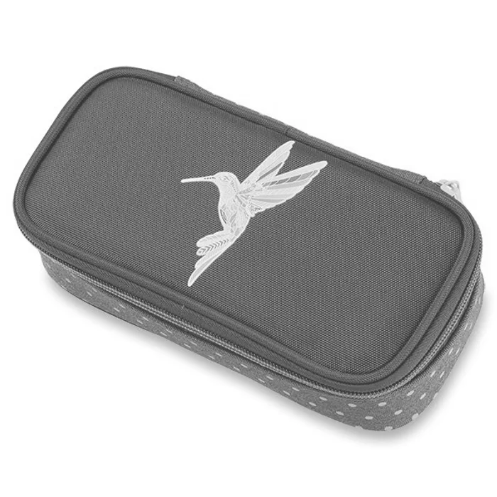 Hauptproduktbild Penál Walker Fame Magic Colibri