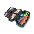 Weiteres Produktbild Penál Walker Fame Uni Magenta