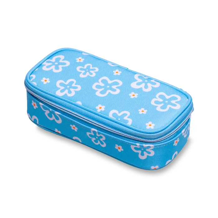 Hauptproduktbild Penál WALKER Floral Adventure