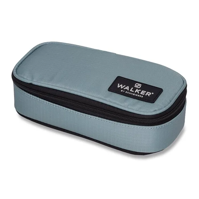 Hauptproduktbild Penál WALKER Greenery