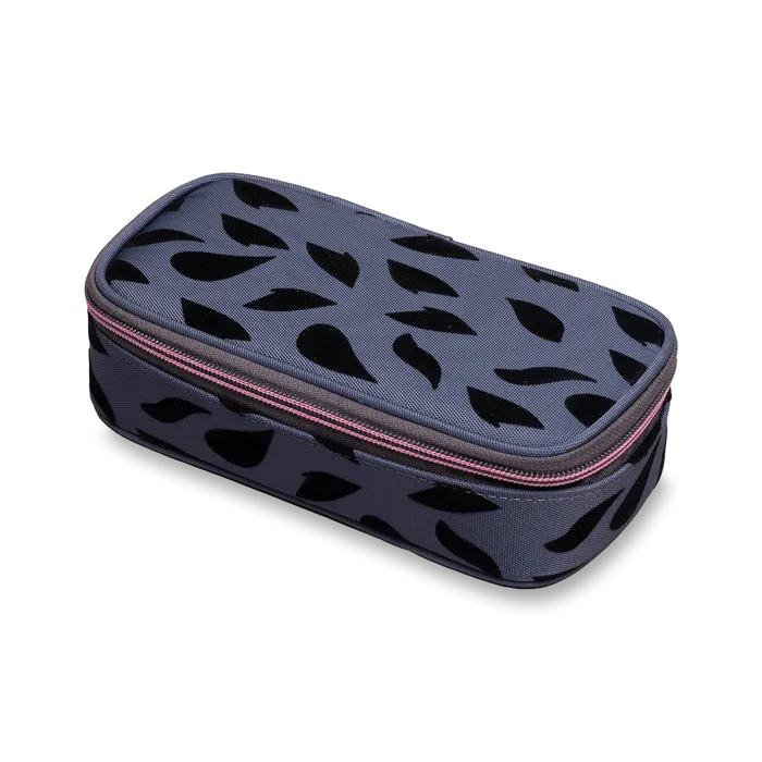 Hauptproduktbild Penál WALKER Leopard