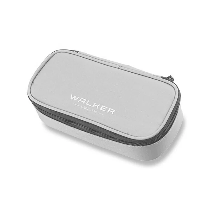 Hauptproduktbild Penál Walker Lime