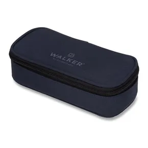 Penál WALKER Midnight