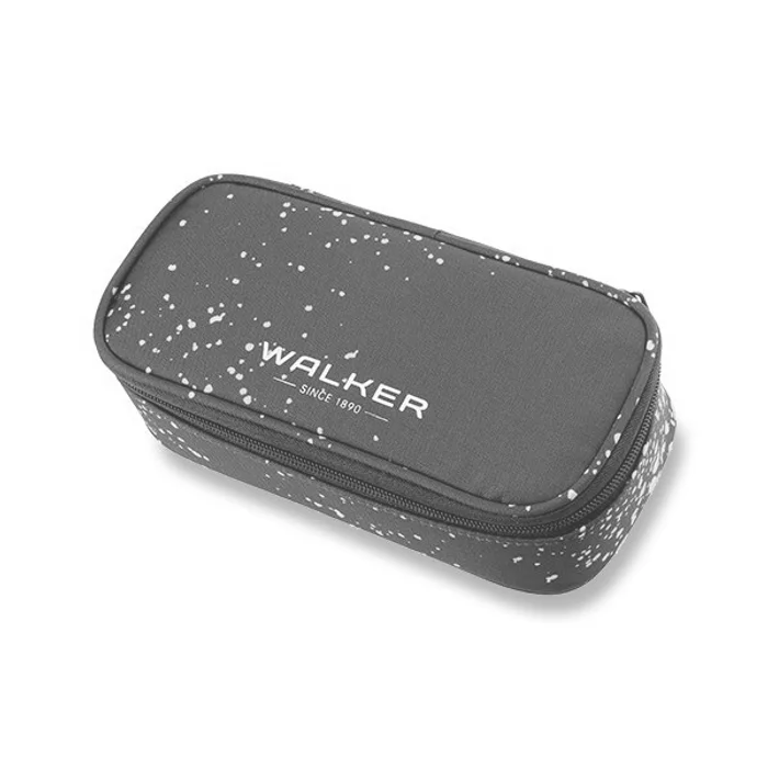 Hauptproduktbild Penál Walker Neon Splash