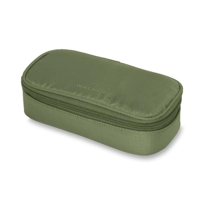 Hauptproduktbild Penál WALKER Olive