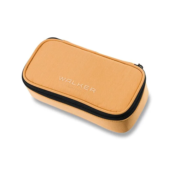 Hauptproduktbild Penál Walker Peach