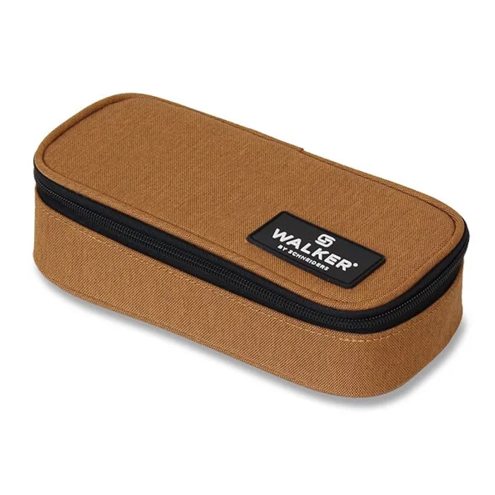 Hauptproduktbild Penál WALKER Peanut